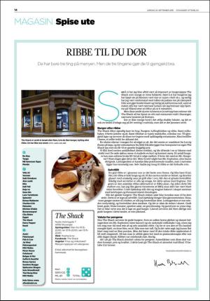 aftenbladet_del2-20160924_000_00_00_014.pdf