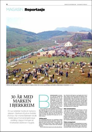 aftenbladet_del2-20160924_000_00_00_018.pdf