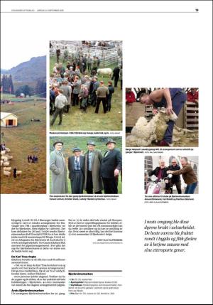 aftenbladet_del2-20160924_000_00_00_019.pdf