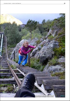 aftenbladet_del2-20160924_000_00_00_023.pdf