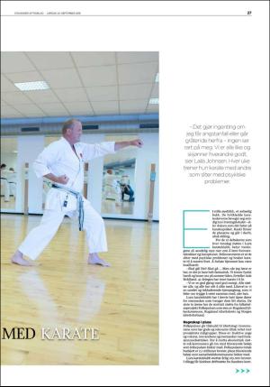 aftenbladet_del2-20160924_000_00_00_027.pdf