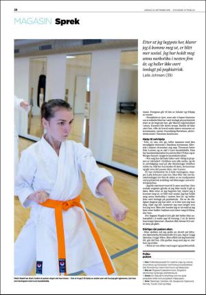 aftenbladet_del2-20160924_000_00_00_028.pdf