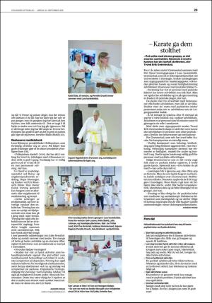 aftenbladet_del2-20160924_000_00_00_029.pdf
