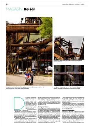 aftenbladet_del2-20160924_000_00_00_032.pdf