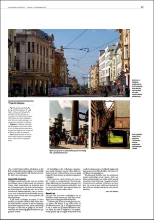 aftenbladet_del2-20160924_000_00_00_033.pdf