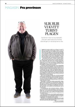aftenbladet_del2-20160924_000_00_00_036.pdf