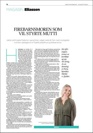 aftenbladet_del2-20160924_000_00_00_038.pdf