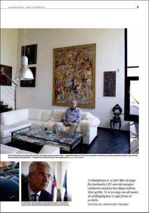 aftenbladet_del2-20160924_000_00_00_041.pdf