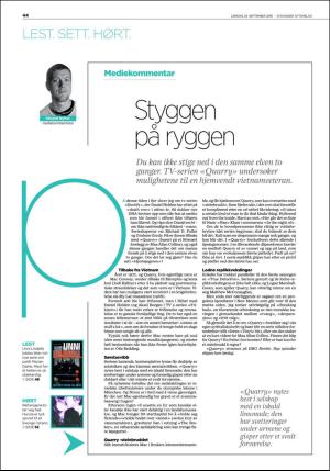 aftenbladet_del2-20160924_000_00_00_044.pdf