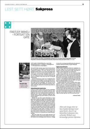 aftenbladet_del2-20160924_000_00_00_045.pdf