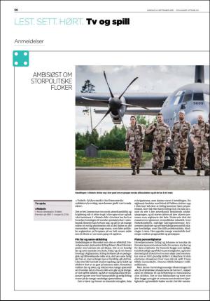 aftenbladet_del2-20160924_000_00_00_050.pdf