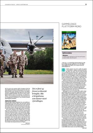 aftenbladet_del2-20160924_000_00_00_051.pdf
