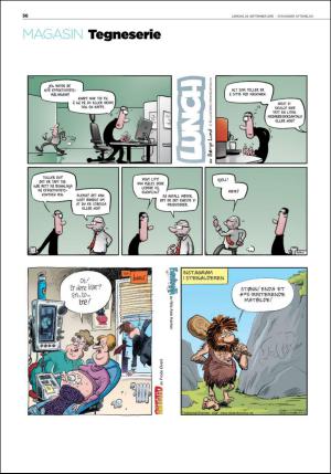 aftenbladet_del2-20160924_000_00_00_056.pdf