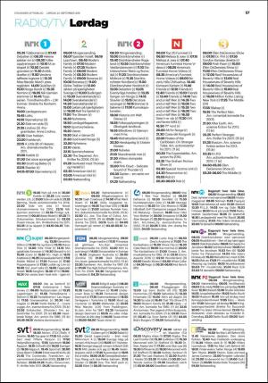 aftenbladet_del2-20160924_000_00_00_057.pdf