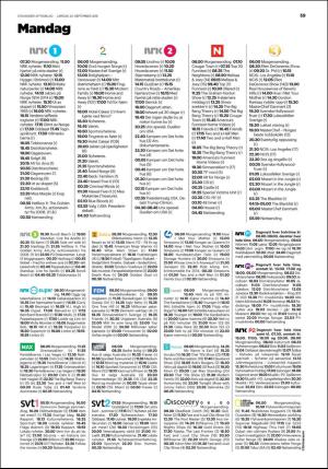 aftenbladet_del2-20160924_000_00_00_059.pdf