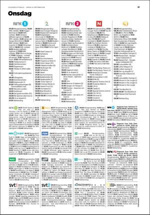aftenbladet_del2-20160924_000_00_00_061.pdf