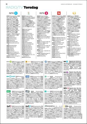 aftenbladet_del2-20160924_000_00_00_062.pdf