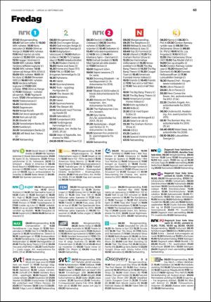 aftenbladet_del2-20160924_000_00_00_063.pdf