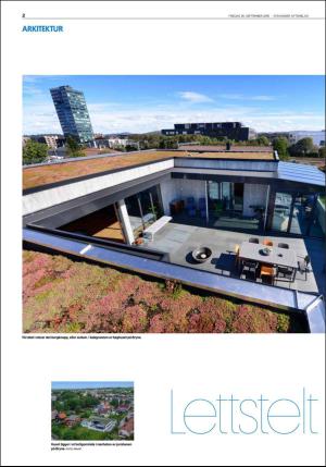 aftenbladet_del2-20160930_000_00_00_002.pdf