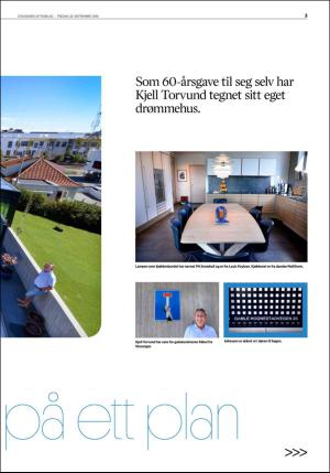 aftenbladet_del2-20160930_000_00_00_003.pdf