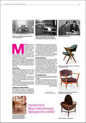 aftenbladet_del2-20160930_000_00_00_007.pdf