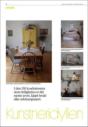 aftenbladet_del2-20160930_000_00_00_008.pdf