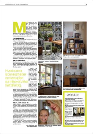 aftenbladet_del2-20160930_000_00_00_009.pdf