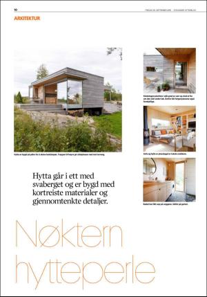 aftenbladet_del2-20160930_000_00_00_010.pdf