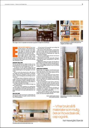 aftenbladet_del2-20160930_000_00_00_011.pdf