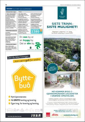 aftenbladet_del2-20160930_000_00_00_012.pdf