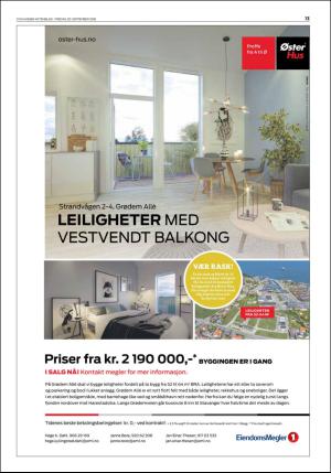 aftenbladet_del2-20160930_000_00_00_013.pdf