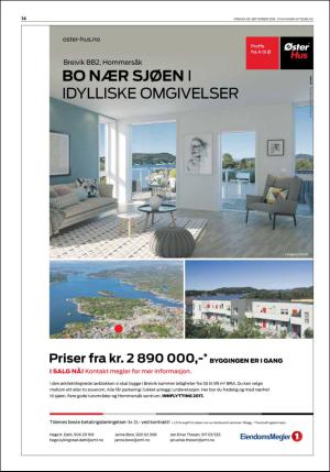 aftenbladet_del2-20160930_000_00_00_014.pdf