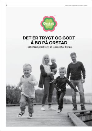 aftenbladet_del2-20160930_000_00_00_016.pdf