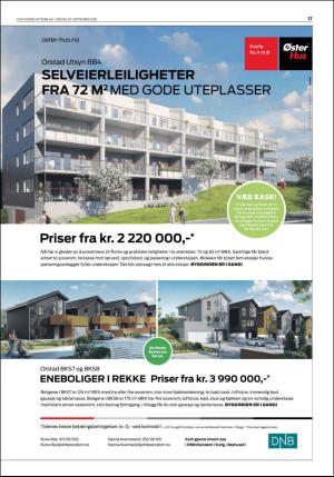 aftenbladet_del2-20160930_000_00_00_017.pdf