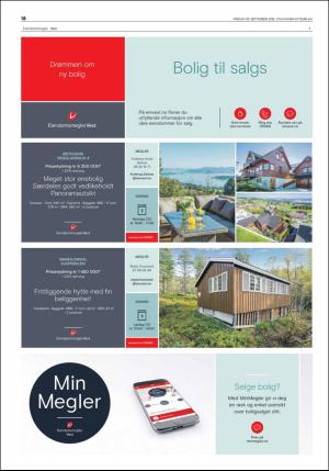 aftenbladet_del2-20160930_000_00_00_018.pdf