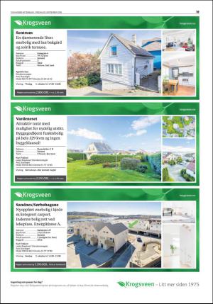 aftenbladet_del2-20160930_000_00_00_019.pdf