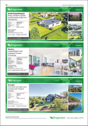aftenbladet_del2-20160930_000_00_00_020.pdf