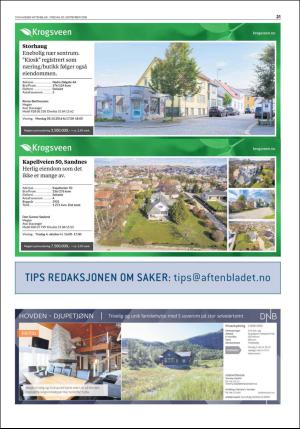 aftenbladet_del2-20160930_000_00_00_021.pdf