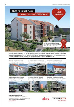 aftenbladet_del2-20160930_000_00_00_022.pdf