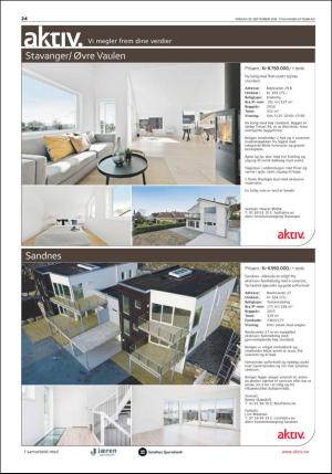 aftenbladet_del2-20160930_000_00_00_024.pdf