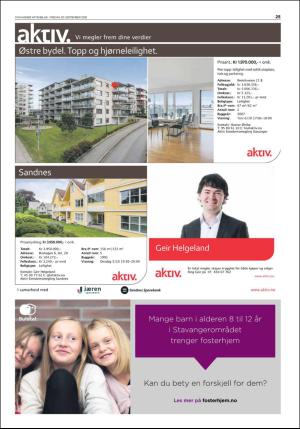 aftenbladet_del2-20160930_000_00_00_025.pdf