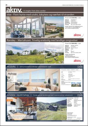 aftenbladet_del2-20160930_000_00_00_026.pdf