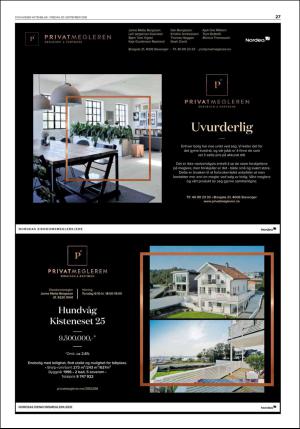 aftenbladet_del2-20160930_000_00_00_027.pdf