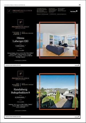 aftenbladet_del2-20160930_000_00_00_029.pdf