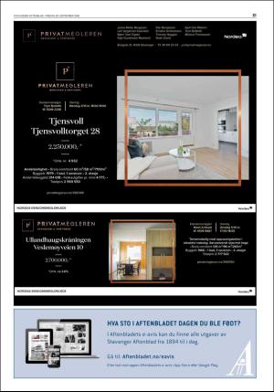aftenbladet_del2-20160930_000_00_00_031.pdf