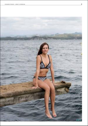 aftenbladet_del2-20161001_000_00_00_003.pdf