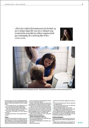 aftenbladet_del2-20161001_000_00_00_005.pdf