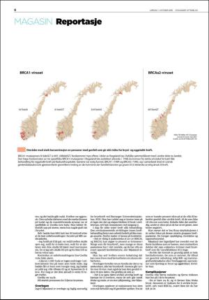 aftenbladet_del2-20161001_000_00_00_006.pdf