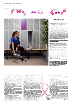 aftenbladet_del2-20161001_000_00_00_007.pdf