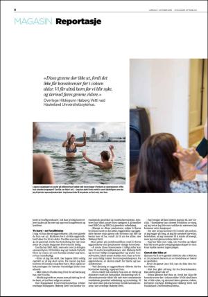 aftenbladet_del2-20161001_000_00_00_008.pdf